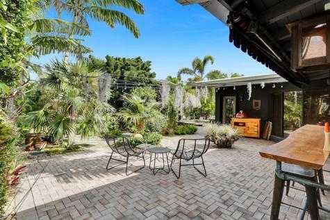 1613 SW 5th Court Fort Lauderdale FL 33312