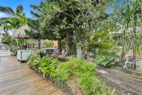 1613 SW 5th Court Fort Lauderdale FL 33312