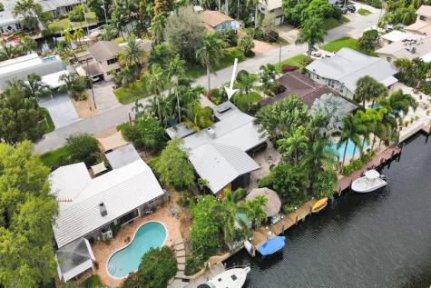 1613 SW 5th Court Fort Lauderdale FL 33312
