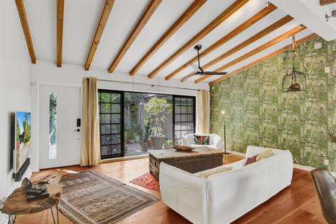 1613 SW 5th Court Fort Lauderdale FL 33312