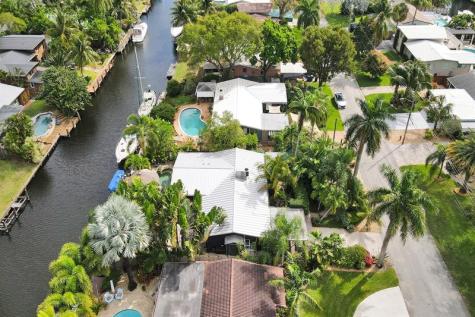 1613 SW 5th Court Fort Lauderdale FL 33312