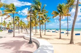 1613 SW 5th Court Fort Lauderdale FL 33312
