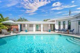 226 Corsair Avenue Lauderdale By The Sea FL 33308