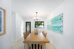 226 Corsair Avenue Lauderdale By The Sea FL 33308