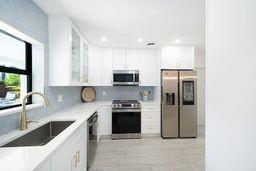 226 Corsair Avenue Lauderdale By The Sea FL 33308