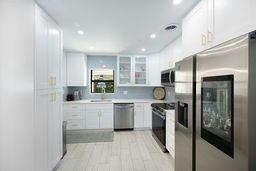 226 Corsair Avenue Lauderdale By The Sea FL 33308