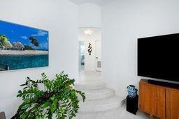 226 Corsair Avenue Lauderdale By The Sea FL 33308