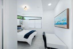 226 Corsair Avenue Lauderdale By The Sea FL 33308