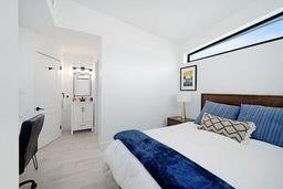 226 Corsair Avenue Lauderdale By The Sea FL 33308