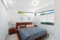 226 Corsair Avenue Lauderdale By The Sea FL 33308