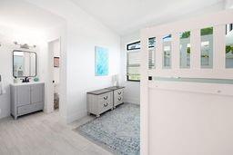 226 Corsair Avenue Lauderdale By The Sea FL 33308