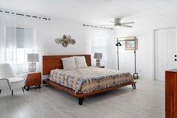 226 Corsair Avenue Lauderdale By The Sea FL 33308