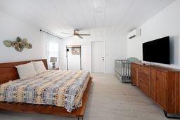 226 Corsair Avenue Lauderdale By The Sea FL 33308