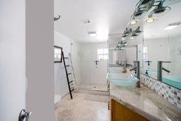 226 Corsair Avenue Lauderdale By The Sea FL 33308