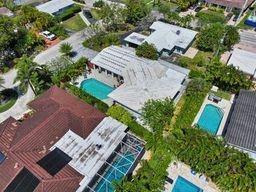 226 Corsair Avenue Lauderdale By The Sea FL 33308