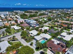 226 Corsair Avenue Lauderdale By The Sea FL 33308