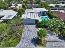 226 Corsair Avenue Lauderdale By The Sea FL 33308