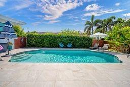 226 Corsair Avenue Lauderdale By The Sea FL 33308