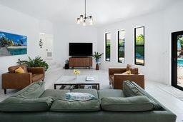 226 Corsair Avenue Lauderdale By The Sea FL 33308