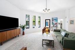 226 Corsair Avenue Lauderdale By The Sea FL 33308
