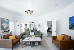 226 Corsair Avenue Lauderdale By The Sea FL 33308