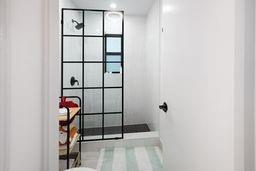 226 Corsair Avenue Lauderdale By The Sea FL 33308