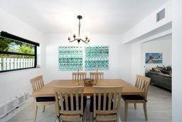 226 Corsair Avenue Lauderdale By The Sea FL 33308
