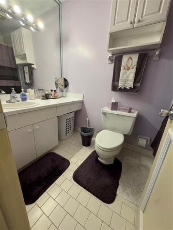 11183 NW 7th Street Miami FL 33172