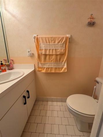 11183 NW 7th Street Miami FL 33172
