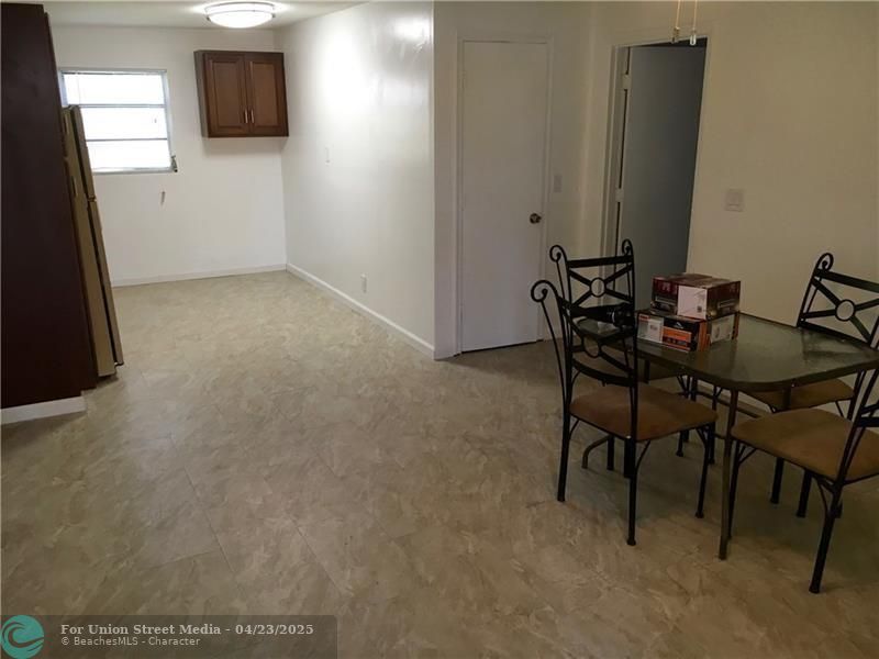 Oakland Park FL 33309