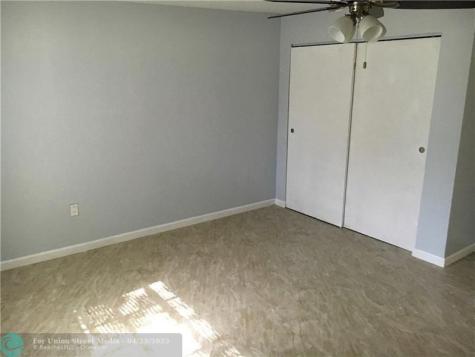 Oakland Park FL 33309