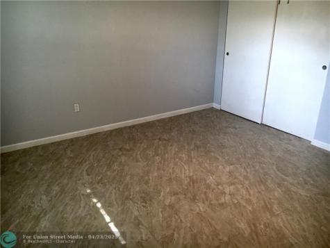 Oakland Park FL 33309