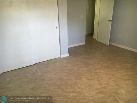 Oakland Park FL 33309