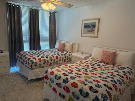 520 N Ocean Boulevard Pompano Beach FL 33062