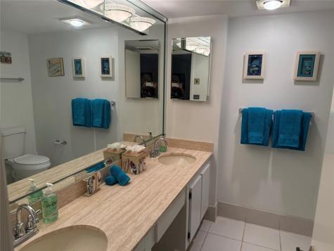520 N Ocean Boulevard Pompano Beach FL 33062