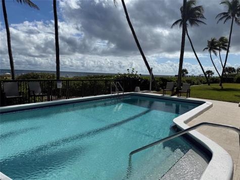 520 N Ocean Boulevard Pompano Beach FL 33062