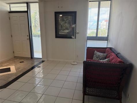 520 N Ocean Boulevard Pompano Beach FL 33062