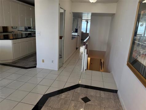 520 N Ocean Boulevard Pompano Beach FL 33062