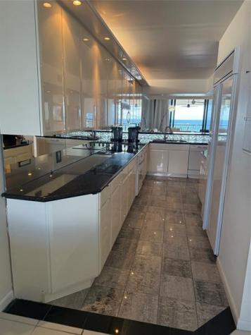 520 N Ocean Boulevard Pompano Beach FL 33062