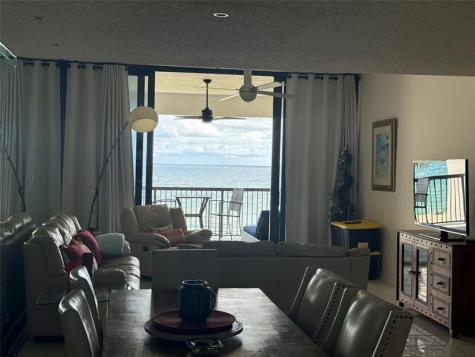 520 N Ocean Boulevard Pompano Beach FL 33062
