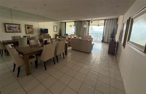 520 N Ocean Boulevard Pompano Beach FL 33062