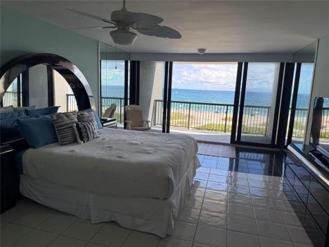 520 N Ocean Boulevard Pompano Beach FL 33062