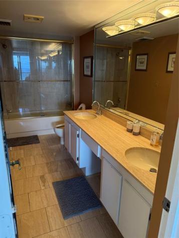 520 N Ocean Boulevard Pompano Beach FL 33062