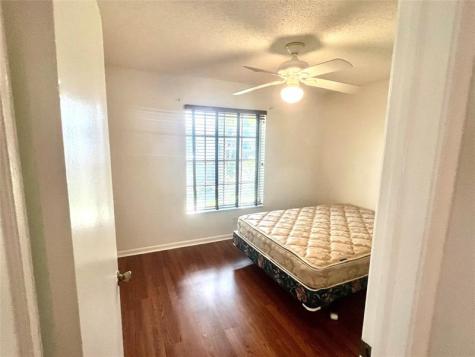 6600 NE 22nd Way Fort Lauderdale FL 33308