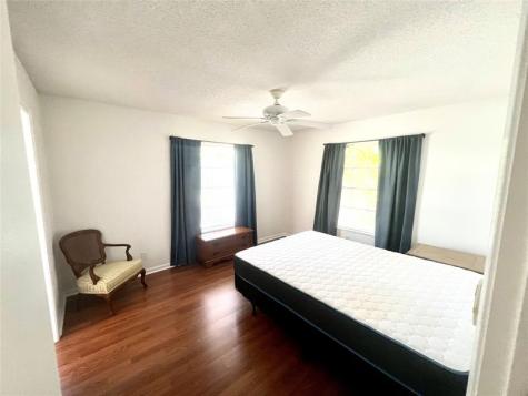 6600 NE 22nd Way Fort Lauderdale FL 33308
