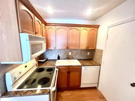 6600 NE 22nd Way Fort Lauderdale FL 33308