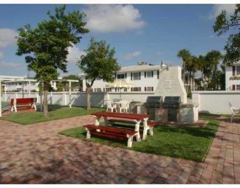 6600 NE 22nd Way Fort Lauderdale FL 33308