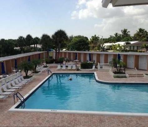 6600 NE 22nd Way Fort Lauderdale FL 33308