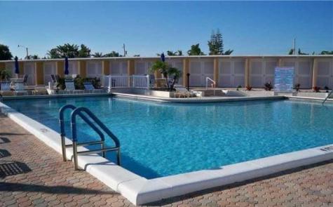 6600 NE 22nd Way Fort Lauderdale FL 33308