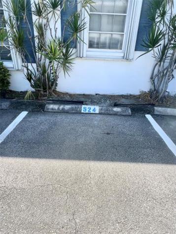 6600 NE 22nd Way Fort Lauderdale FL 33308